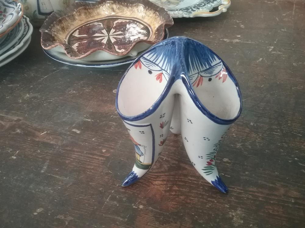 VASE PIQUE FLEUR PM