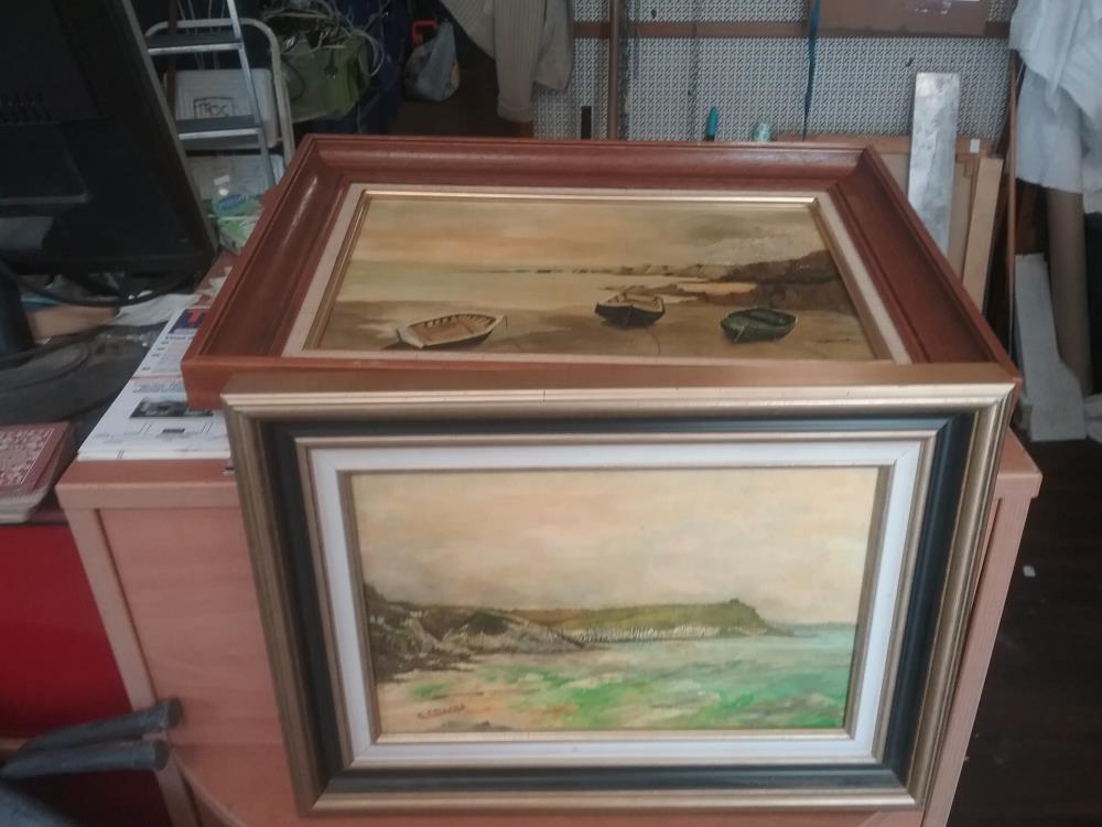 CADRE HST PAYSAGE ROLLAND