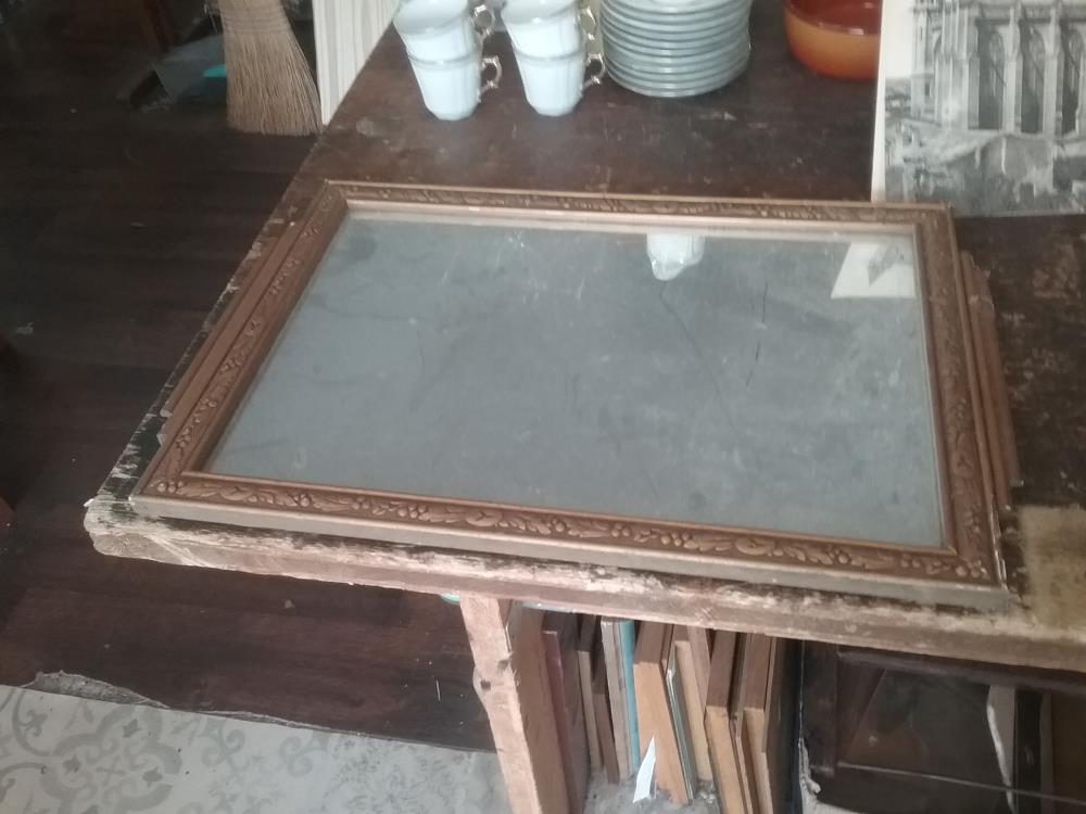 MIROIR AN50