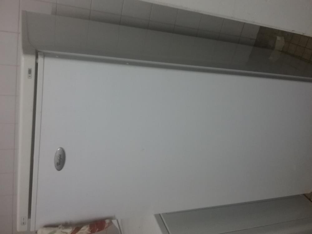 FRIGO WHIRLPOOL