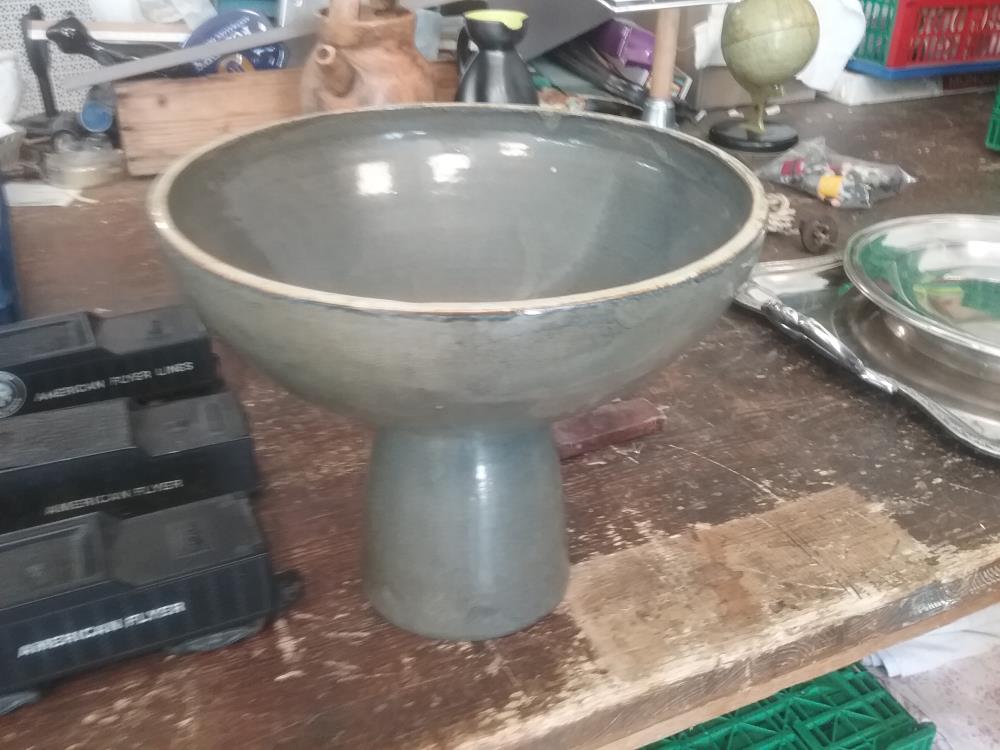 COUPE GRES  