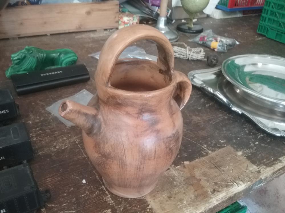 PICHET GROTE DIEULEFIT