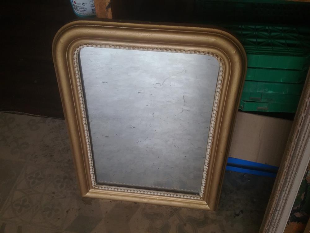 MIROI LP PM