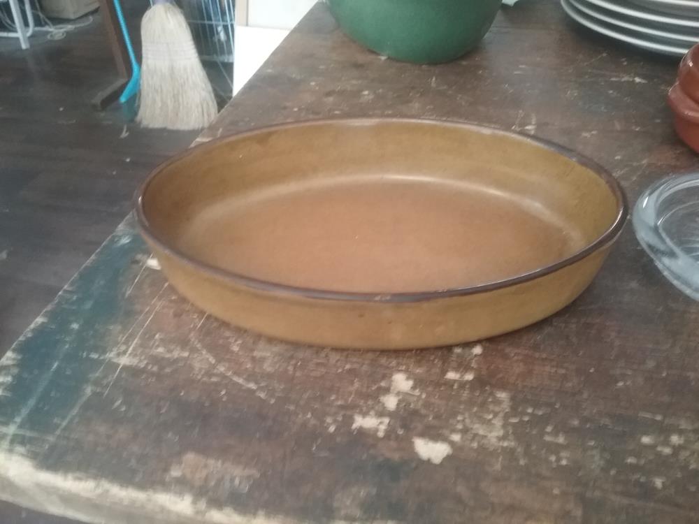 PLAT CASSOULET