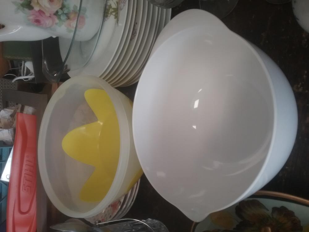 BOL PVC