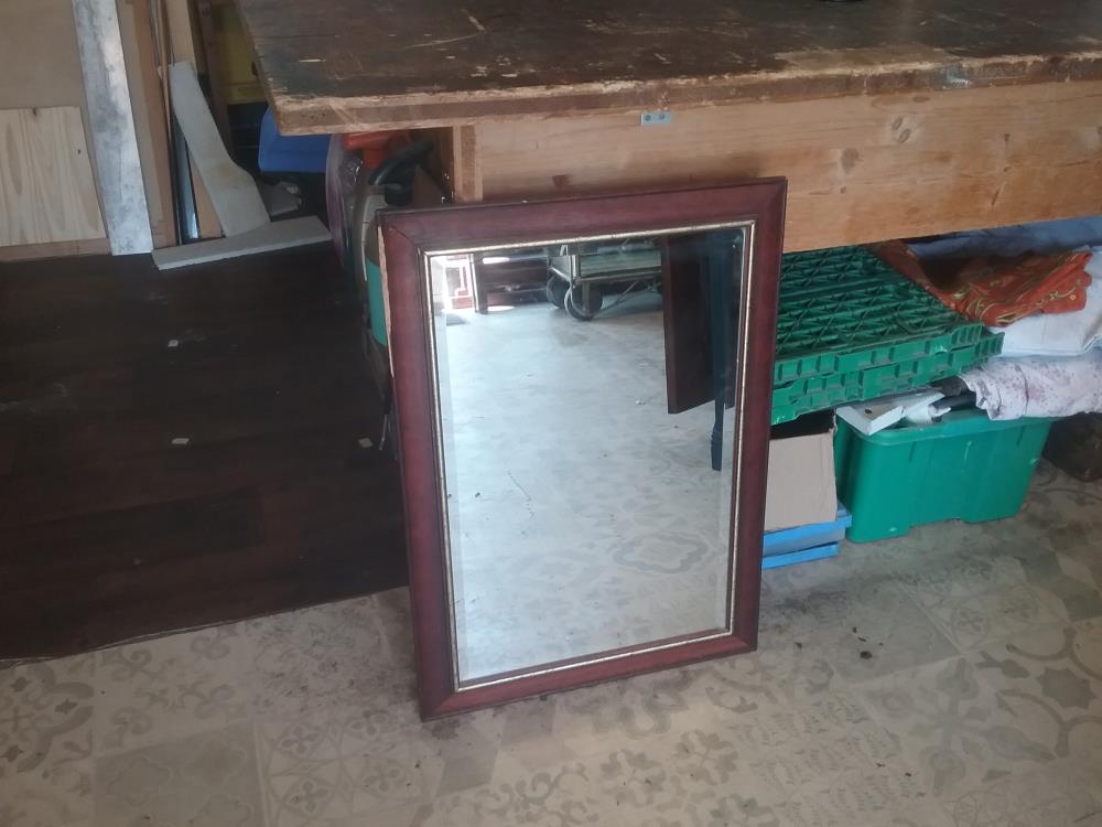MIROIR