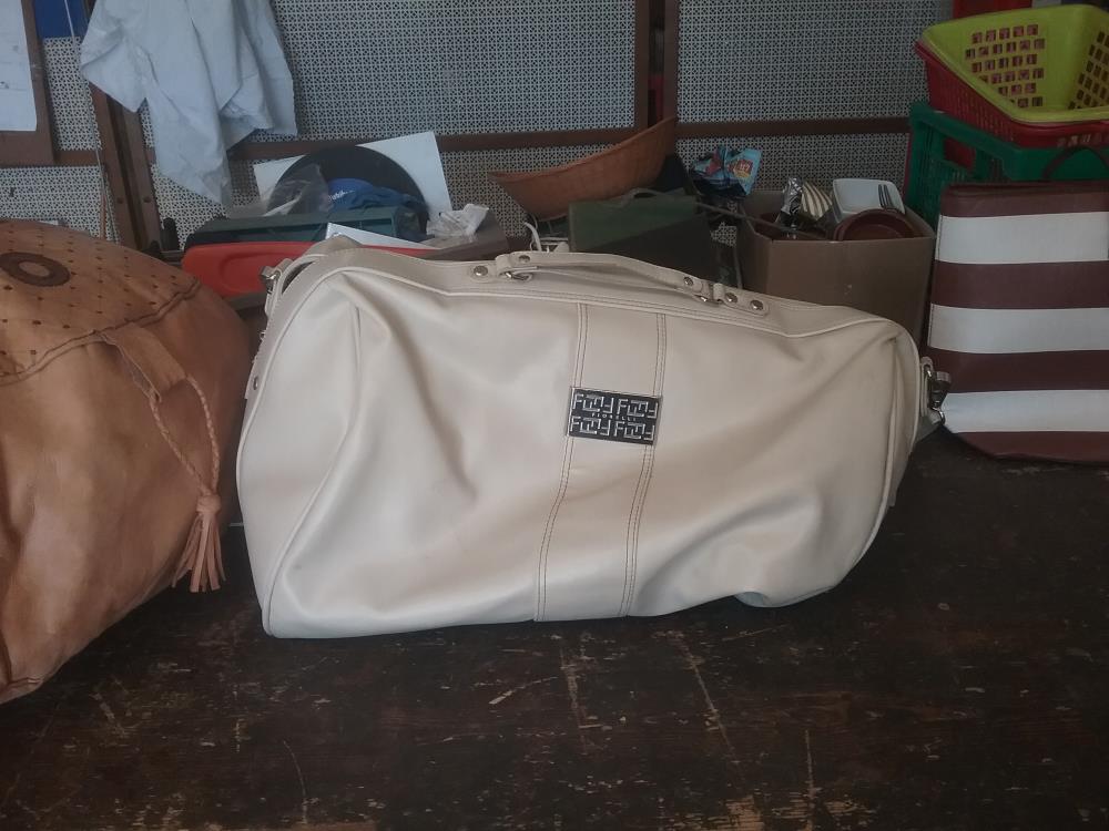 SAC FIORELLI