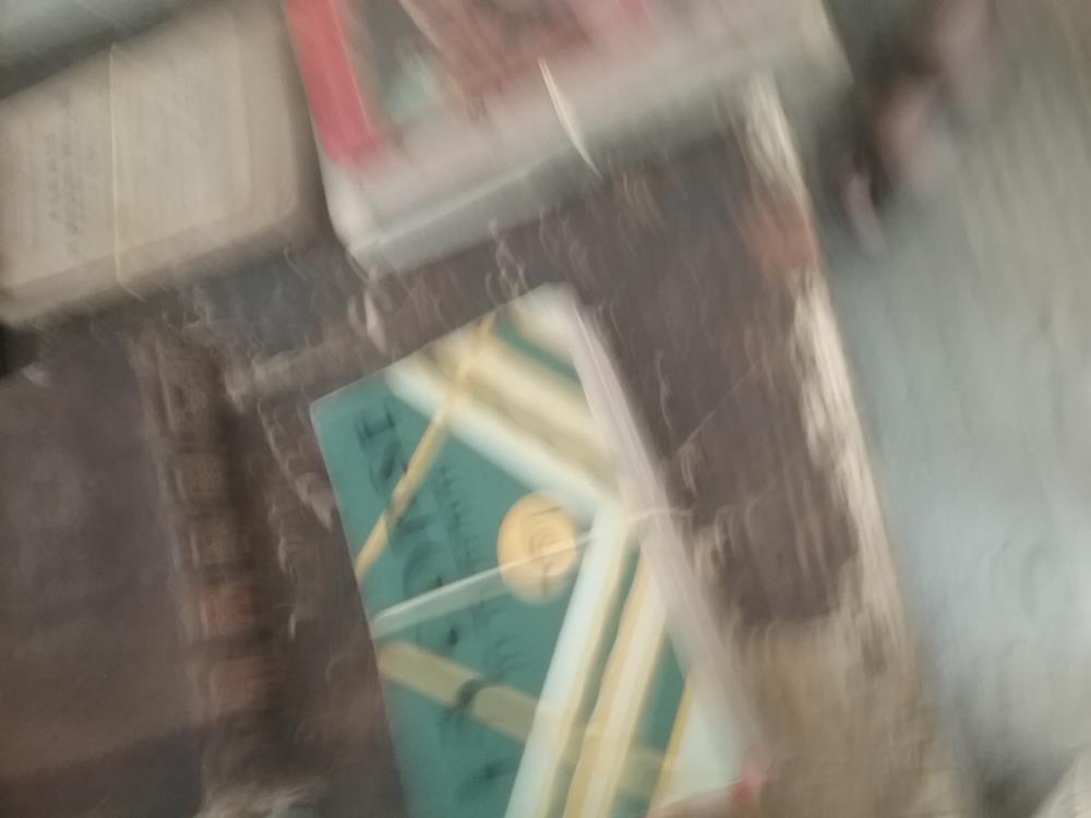 LOT PAPIERS MILITAIRES