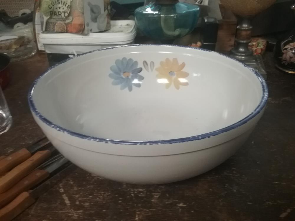 GRAND PLAT 