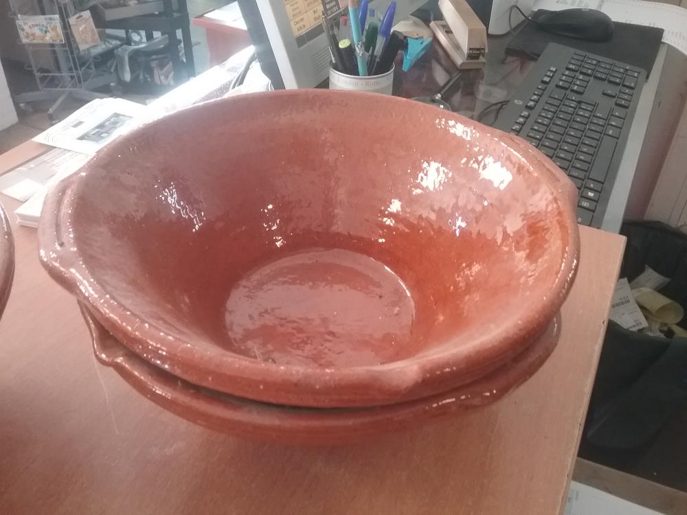 PLAT A CASSOULET T2