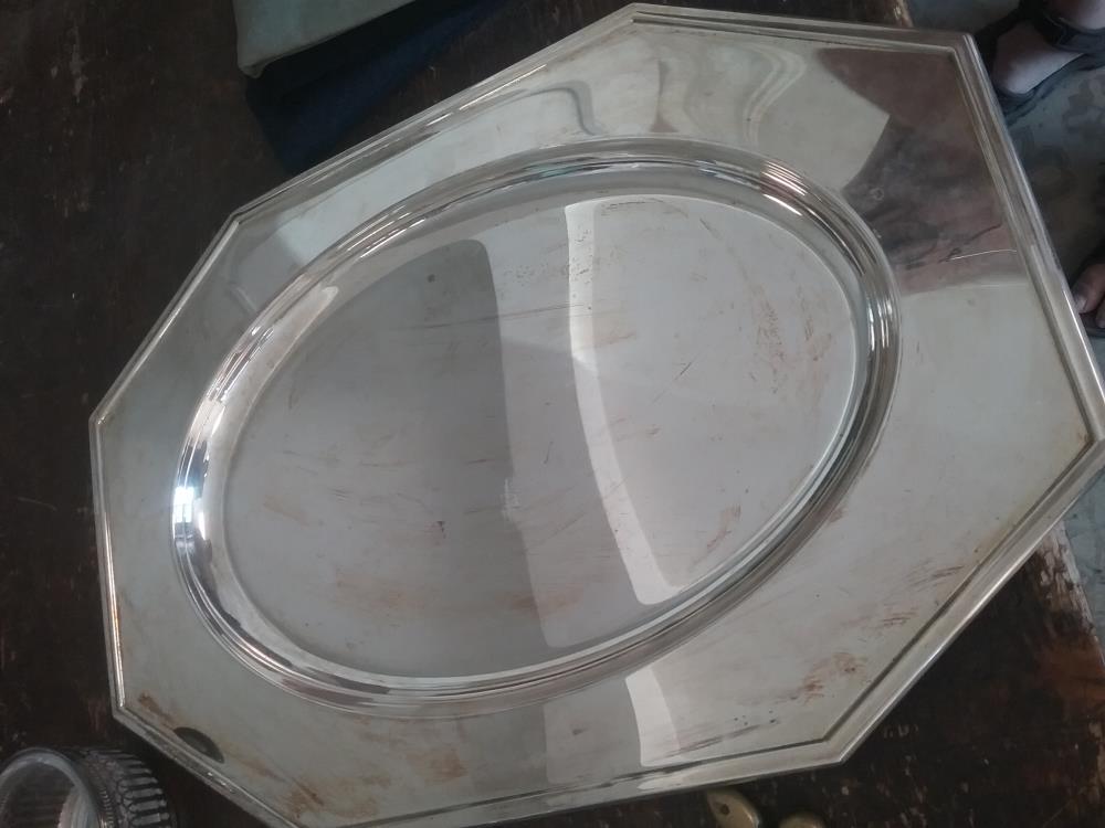 GRAND PLAT MA