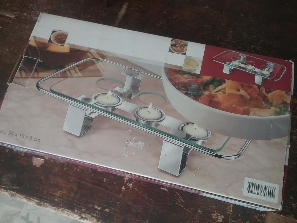 CBAUFFE PLAT