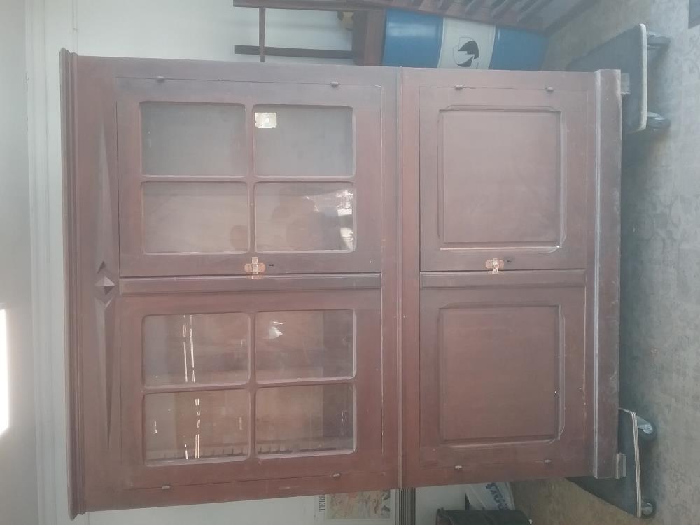MEUBLE AN 50