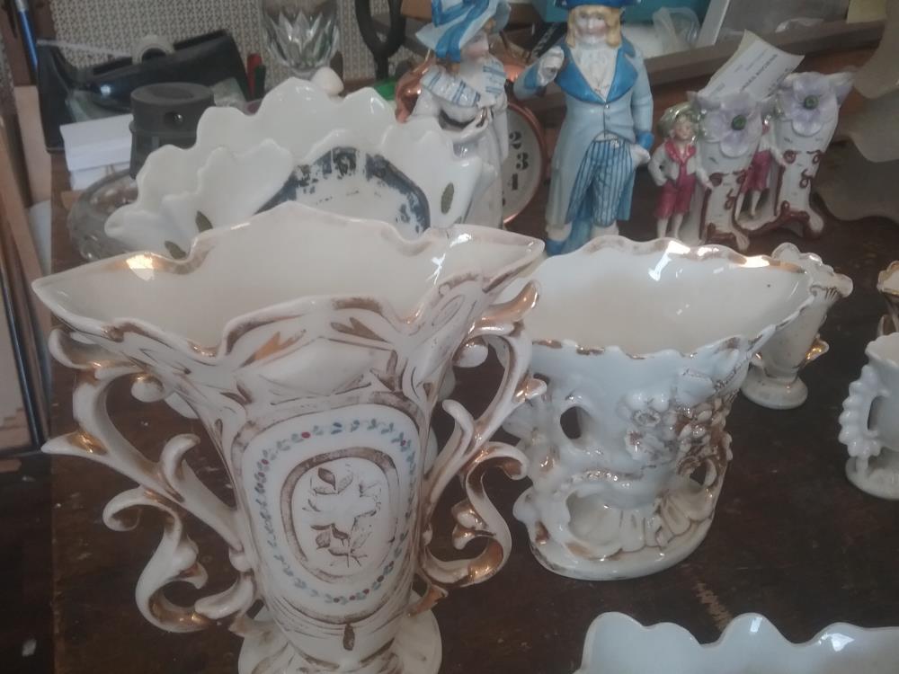 VASE PARIS GM
