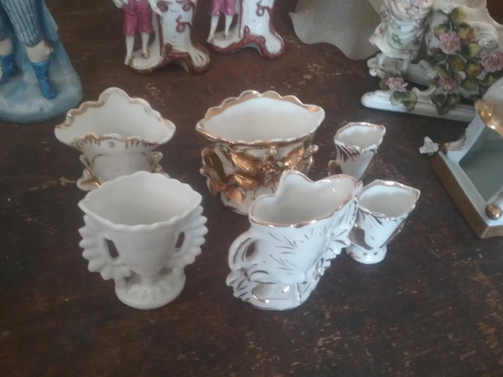 VASE PARIS PM