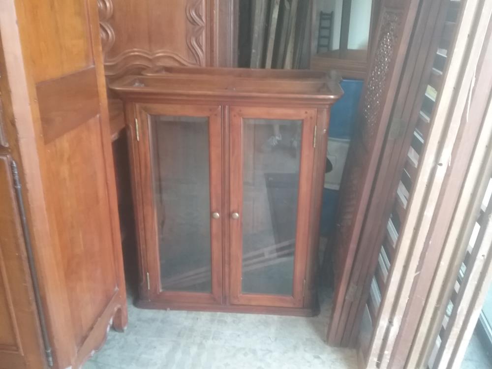 VITRINE LP