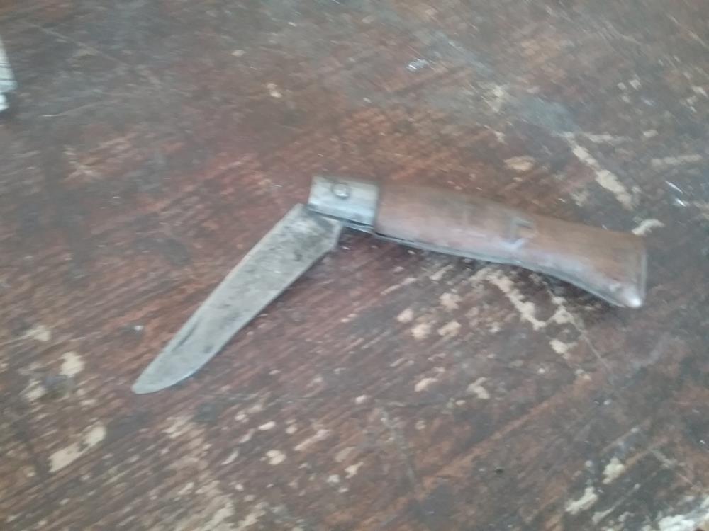 OPINEL
