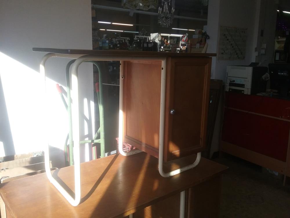 PETIT BUREAU VINTAGE 