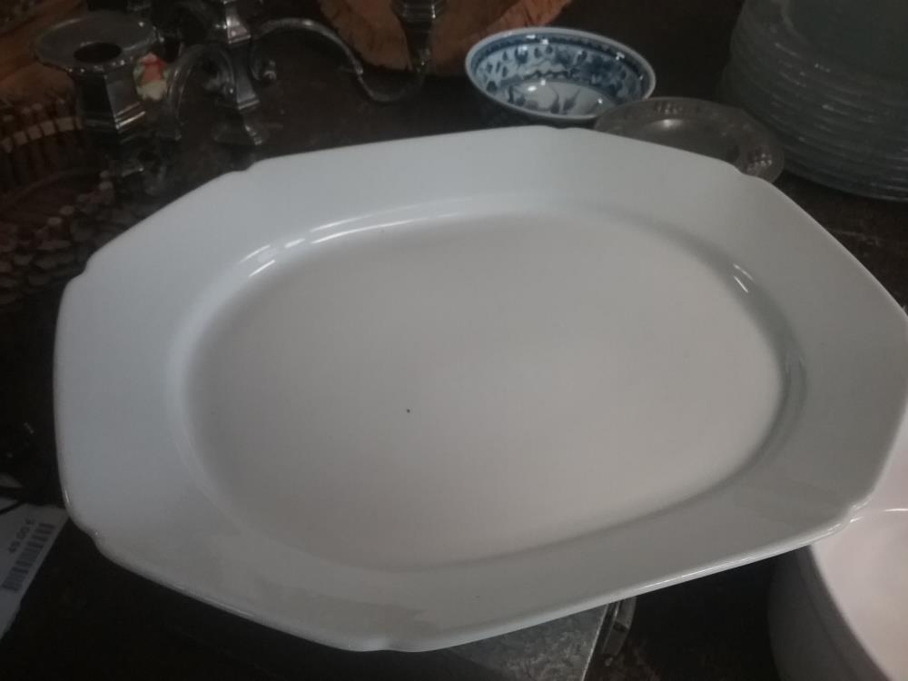 GRAND PLAT BLANC