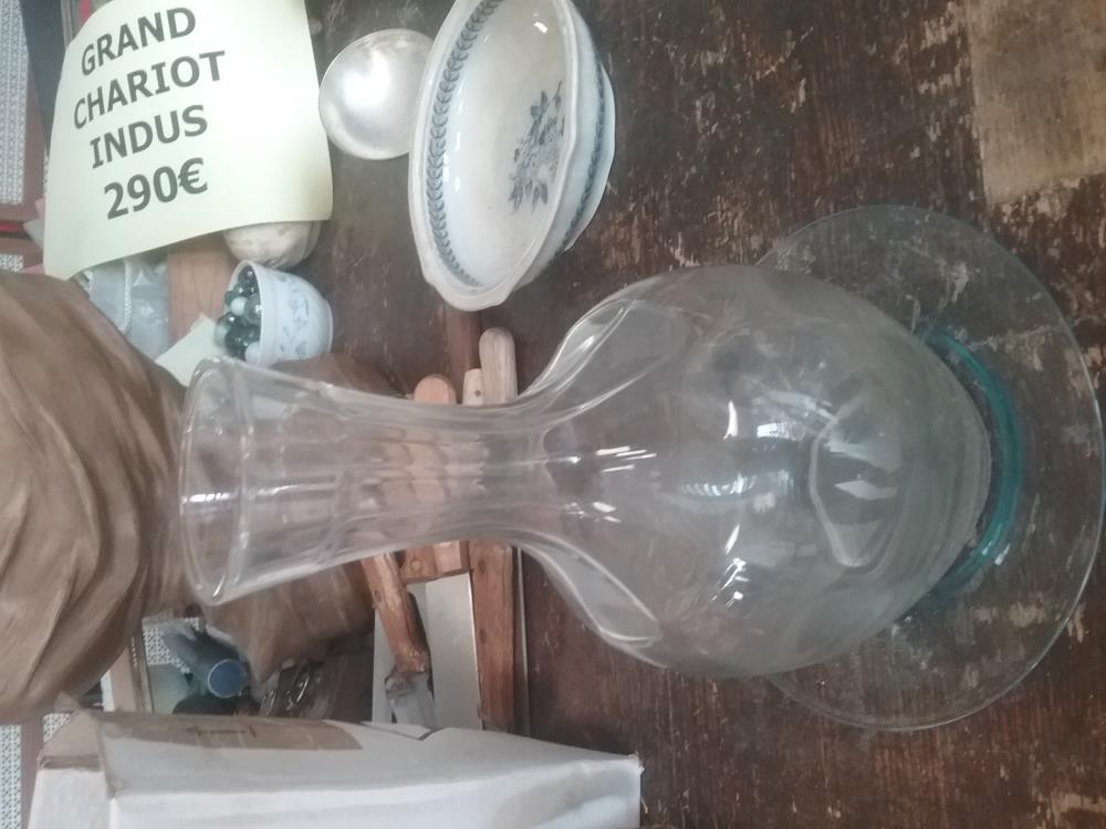 CARAFE