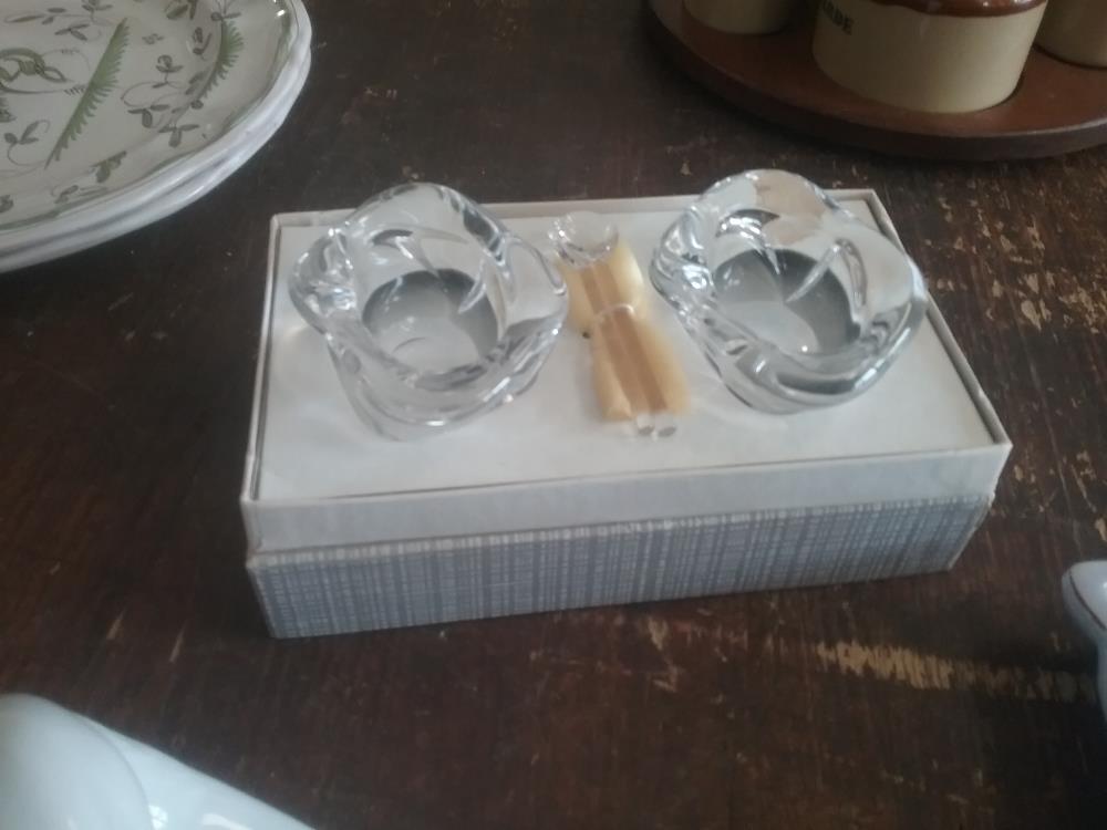 SEL POIVRE BAYER CRISTAL