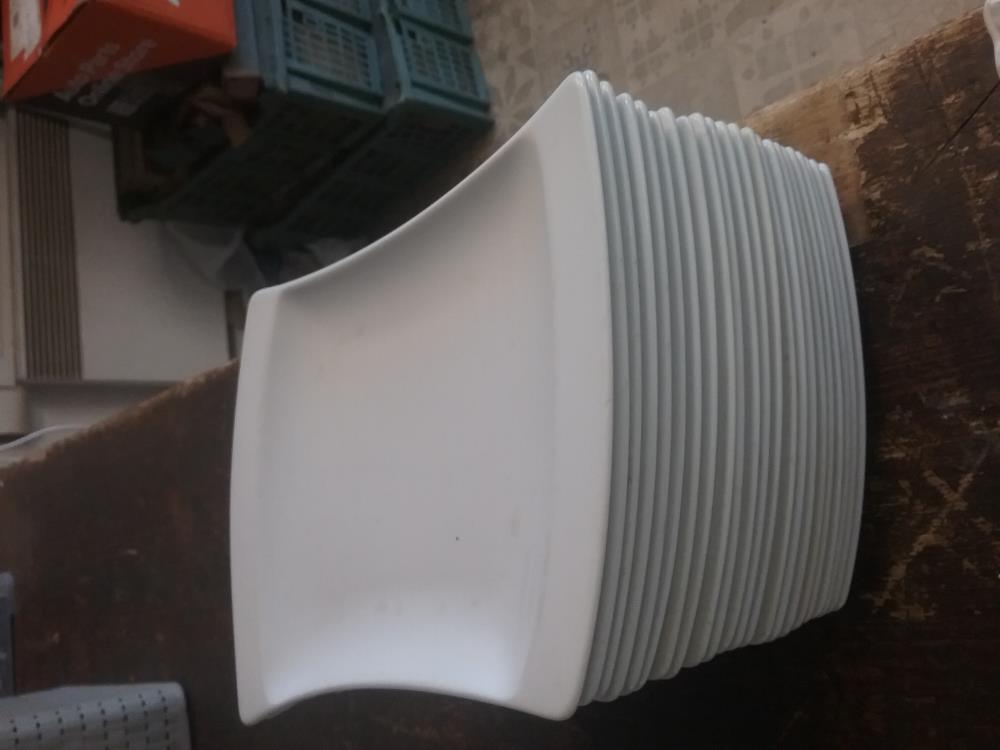 ASDIETTE RESTAU PM
