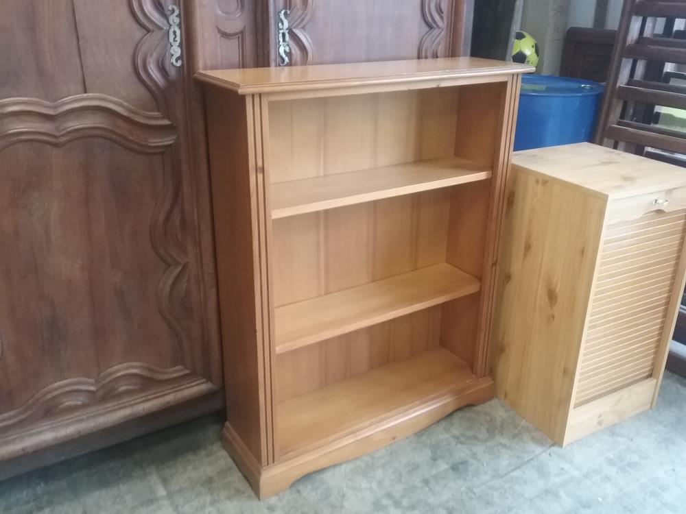 BIBUS ETAGERE