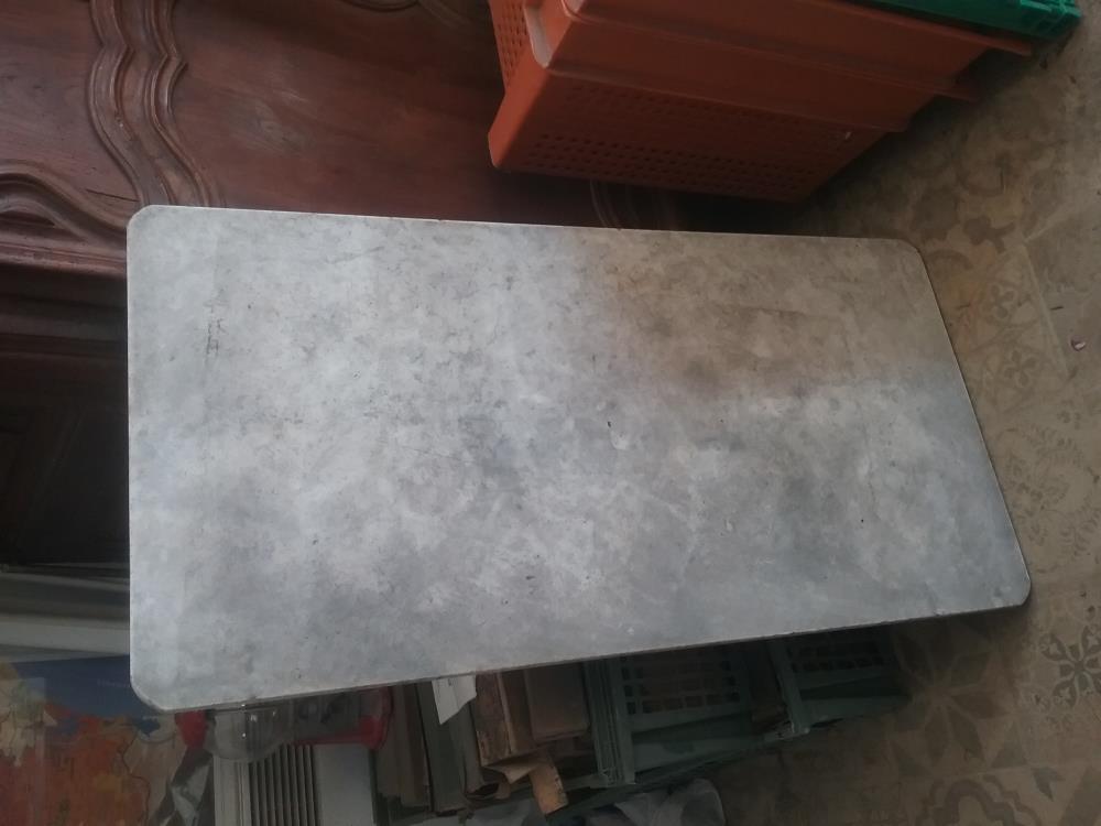 MARBRE RECTANGLE