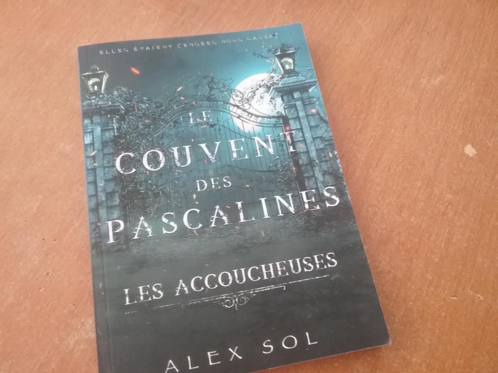 LIVRE 