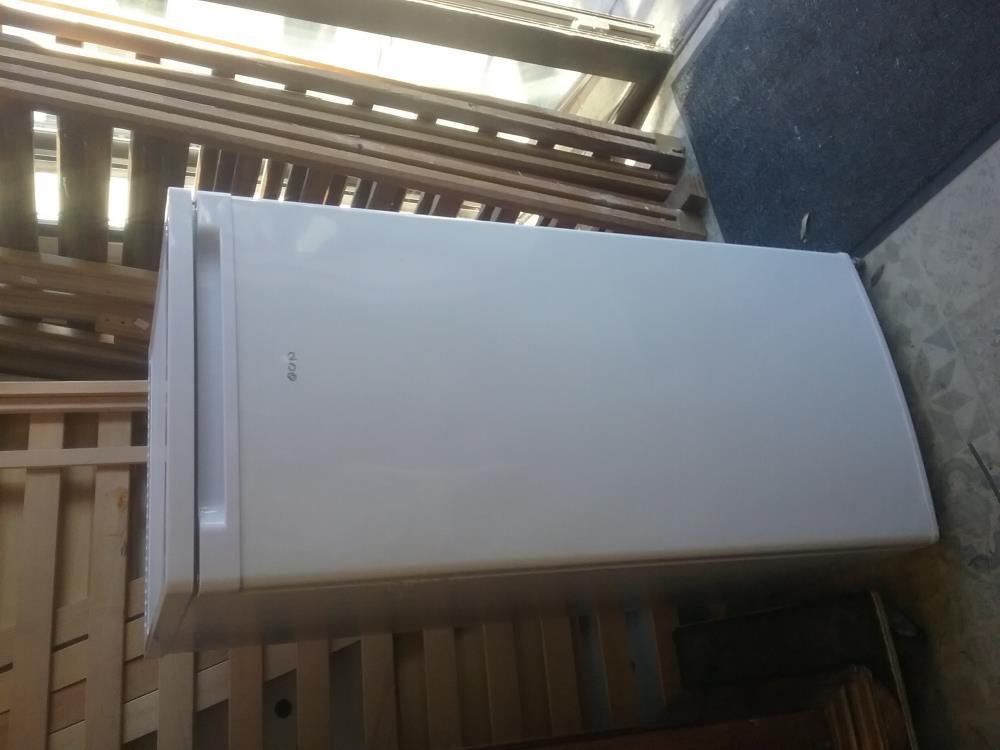 FRIGO AYA 
