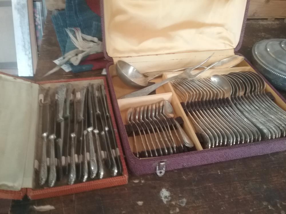 MENAGERE COMPLETE ARGENT 0.0008