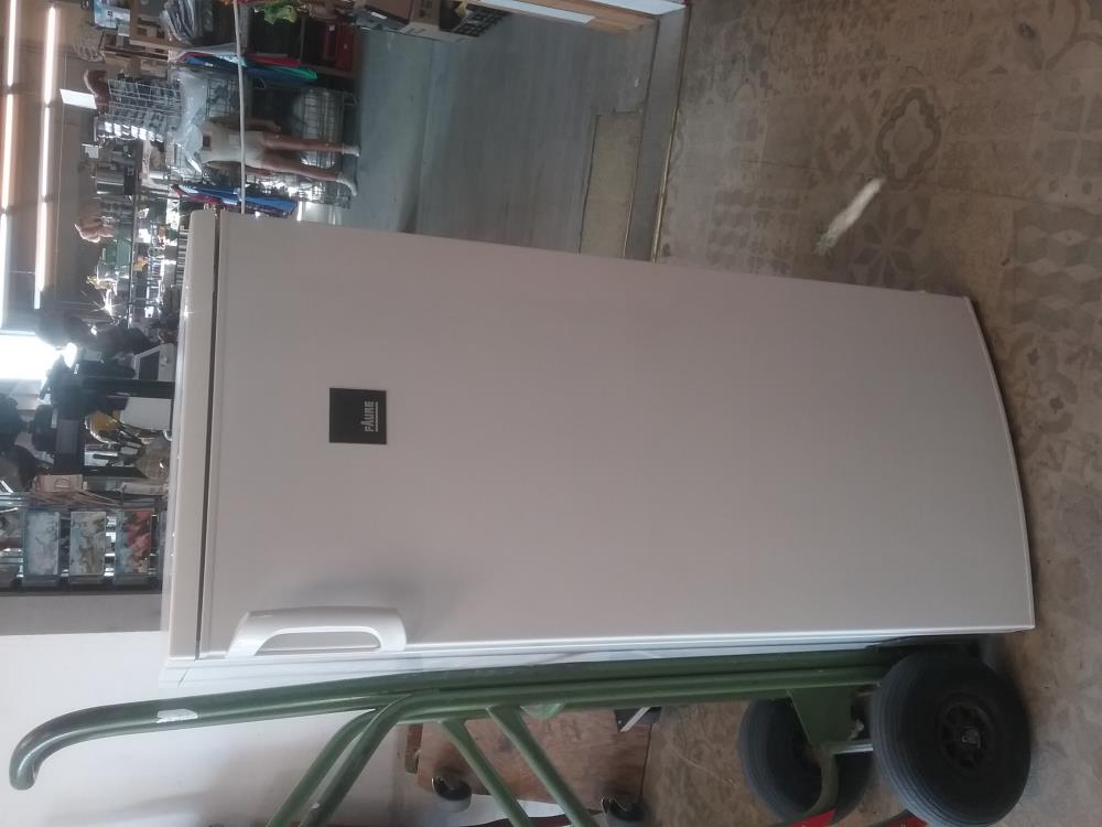 FRIGO FAURE 