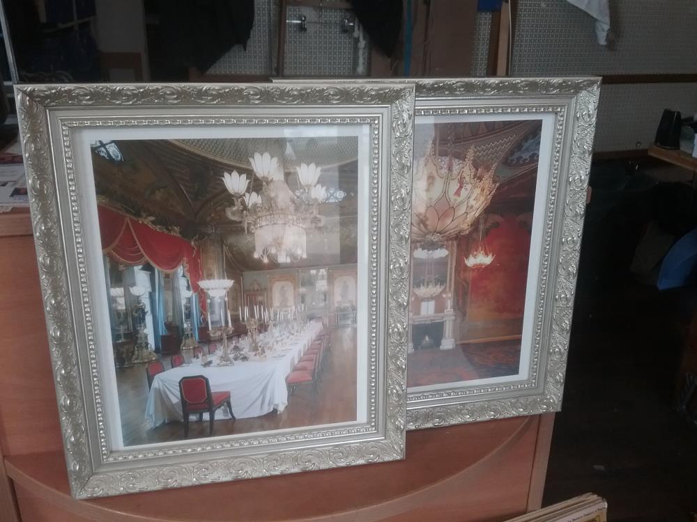 PHOTO PAVILLON ROYAL