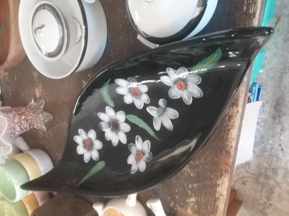 PLAT MARGUERITE LONGWY