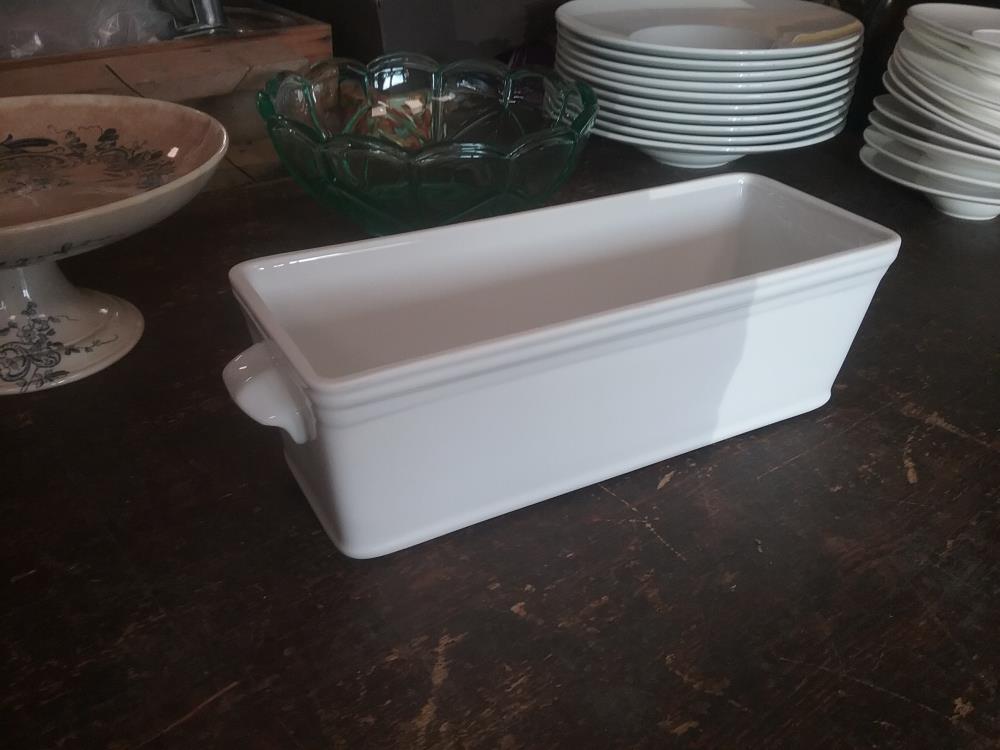 MOULE CAKE PILLIVUYT