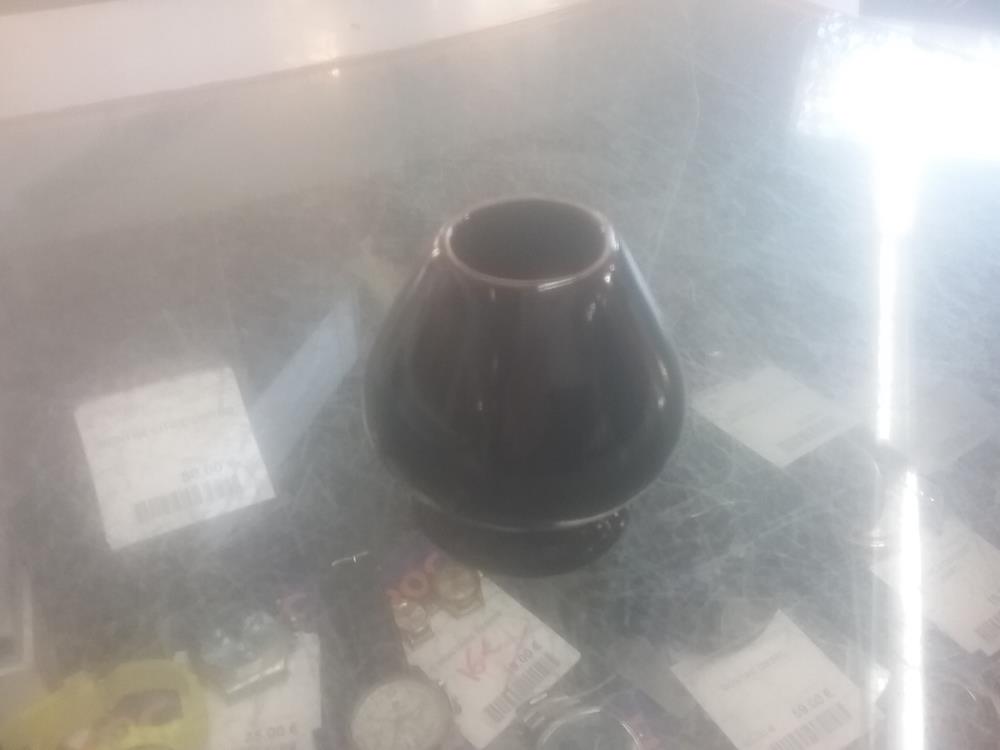 VASE MINI WEI 