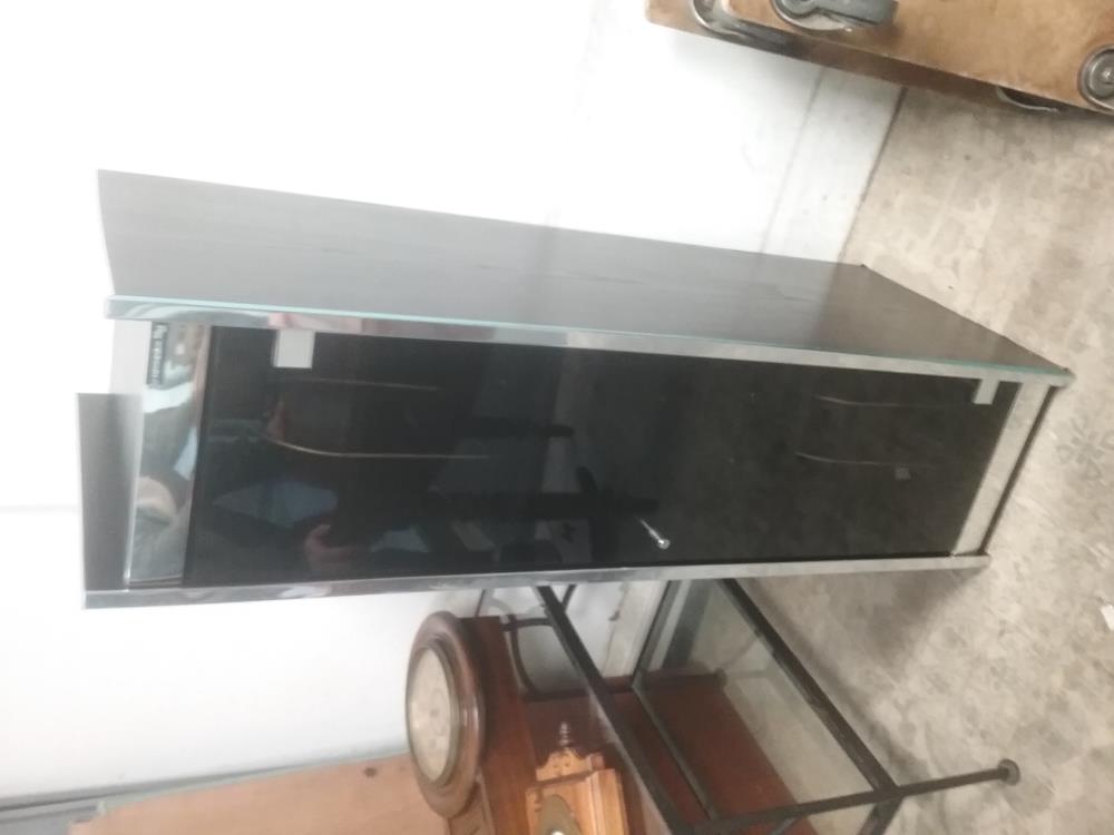 MEUBLE RANGE DISQUE AN 70