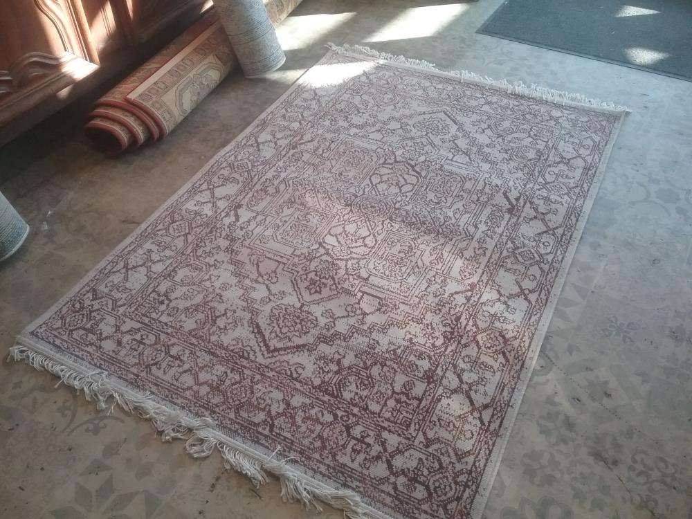 TAPIS 170X120