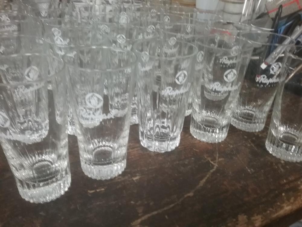 VERRE ST RAPHAEL