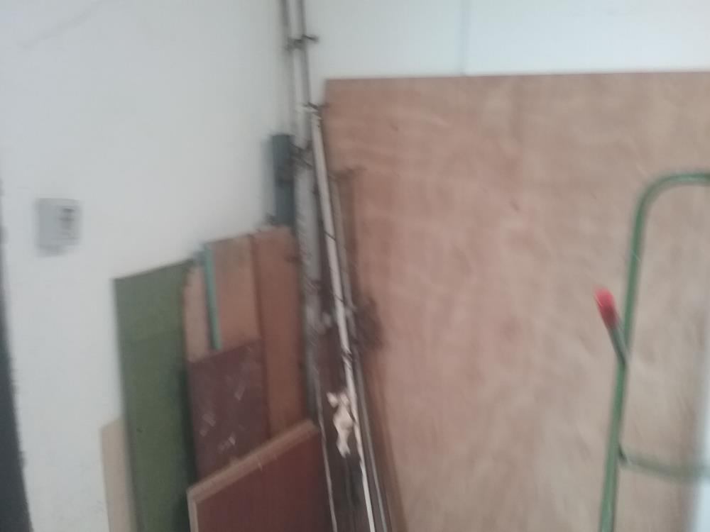 CRÉMAILLÈRE PORTE ANCIENNE