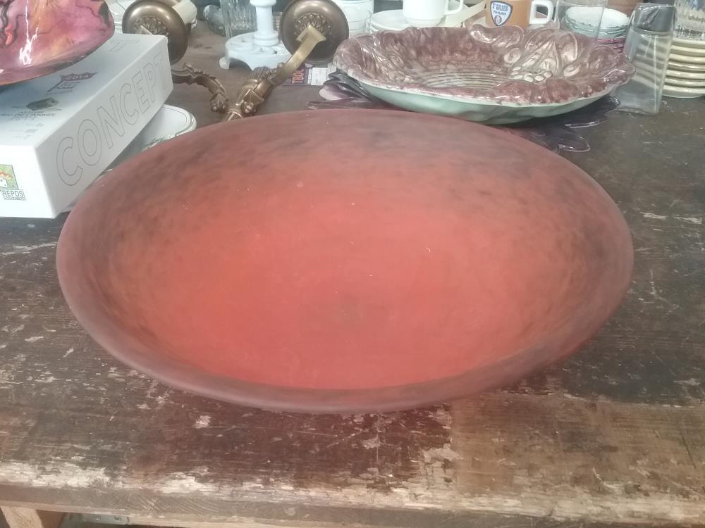 COUPE A FRUITS SCHNEIDER