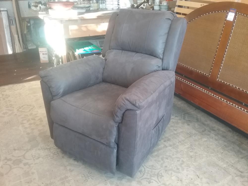 FAUTEUIL RELAX  RELEVANT ELECTRIQUE