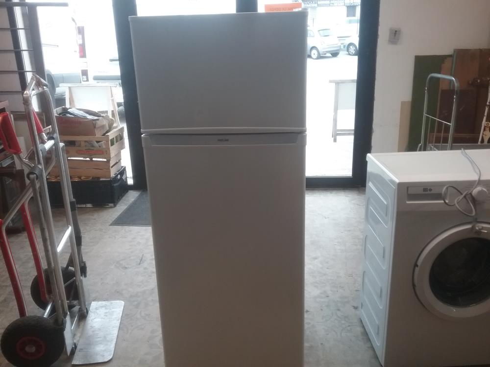 FRIGO PROLINE