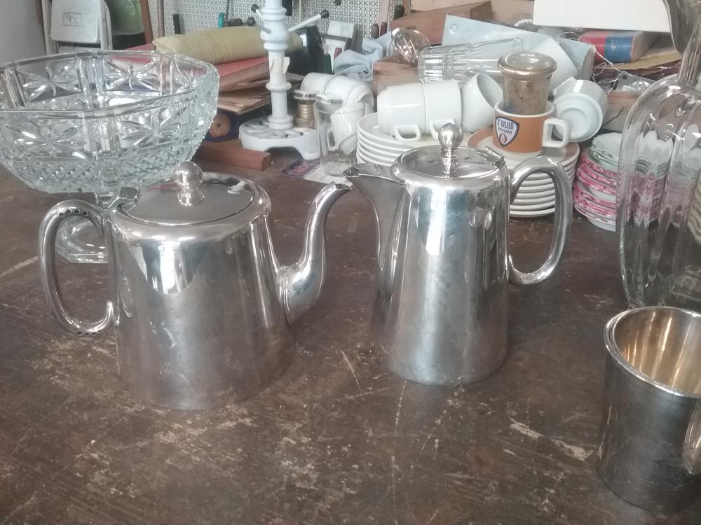 VERSEUSE MA ANGLAISE