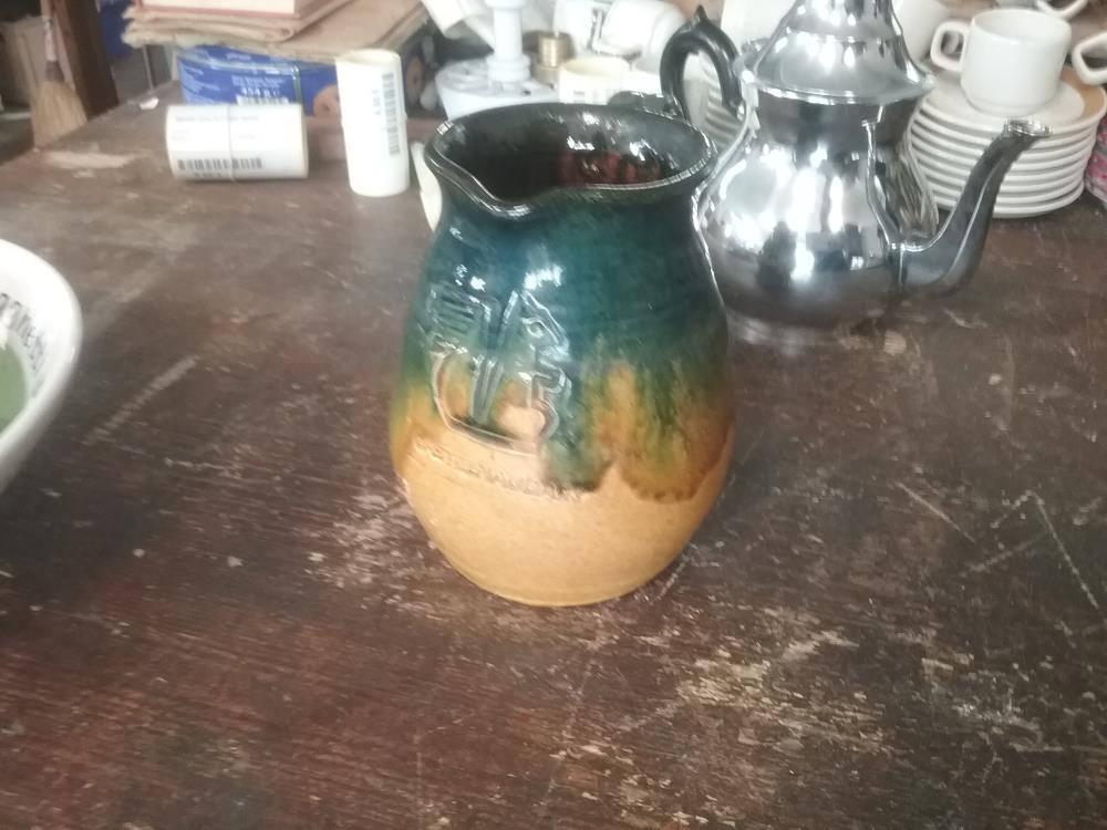 PICHET CASTEL TERRE CUITE