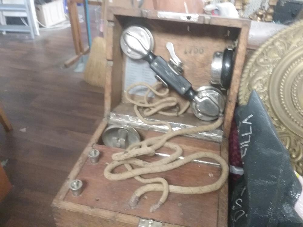 TELEPHONE DE CAMPAGNE