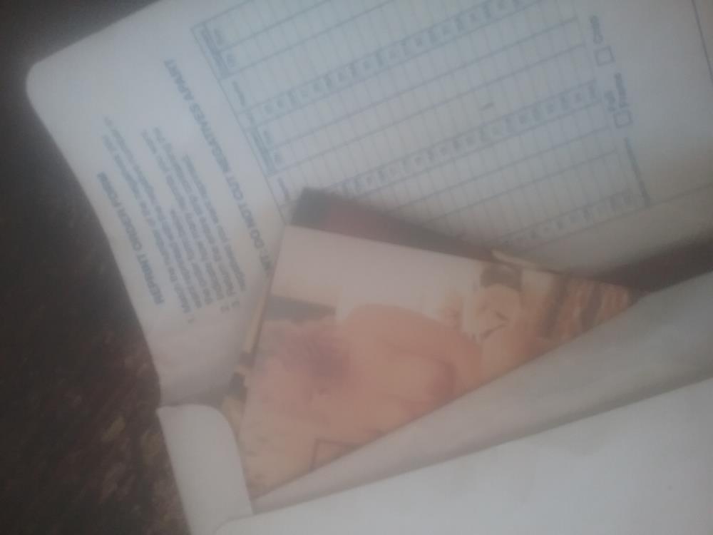 PHOTOS COQUINES