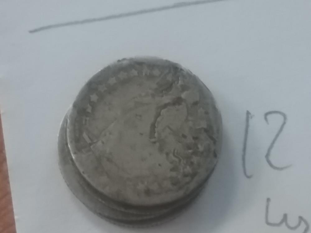 4  1/2 FRANCS SUISSE