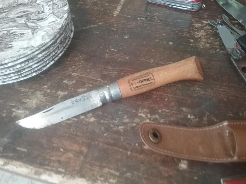 OPINEL 