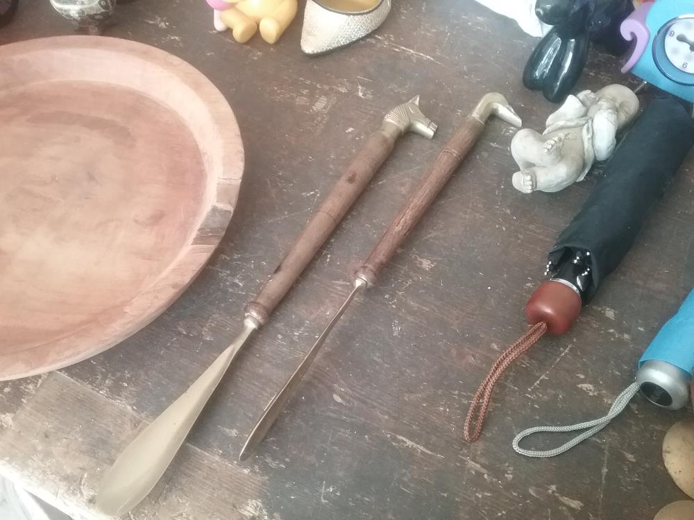 CHAUSSE PIED TETE ANIMAL